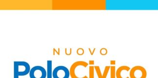 Il Nuovo Polo Civico di Guidonia non partecipa alla seduta di Consiglio Comunale nuovopolocivicogiusta