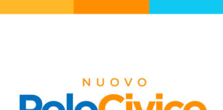 Nuovo Polo Civico Guidonia “Non ci prestiamo al teatrino della maggioranza Cinque Stelle Pd” polocivicoguidonia