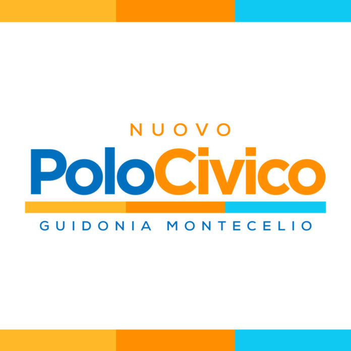 polocivicoguidonia
