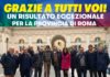 Silvestroni eletto Segretario d’Aula al Senato della Repubblica silvestroni