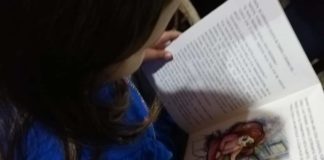 Bambini, il progetto per sconfiggere le paure più ricorrenti Titina e la paura del buio