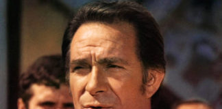 Velletri rende omaggio a Ugo Tognazzi tognazzi