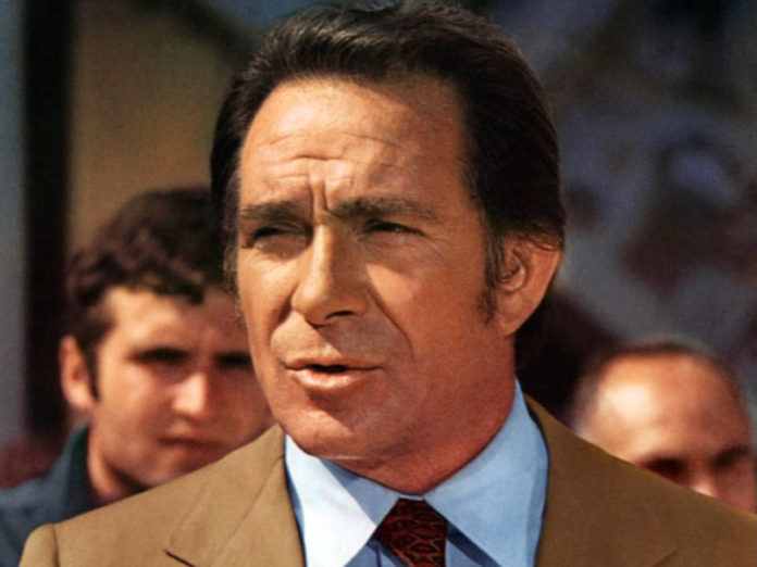 tognazzi