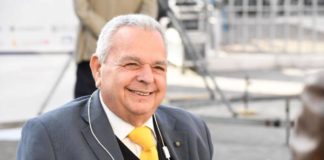 I futuri geometri progettano l’accessibilità trieste