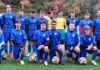 Fc Frascati Under 15, Cipriani e la prima festa: “Una vittoria che ci può dare morale”