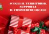 Metti sotto l’albero un prodotto locale locandina