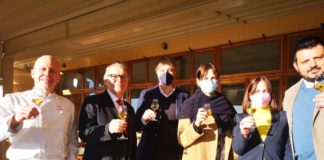 Nuove sinergie tra le amministrazioni di Frascati e Roma Capitale