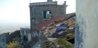 Finanziata ristrutturazione alloggi via Placido Martini a Monte Compatri casemontecompatri