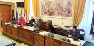 Marino. Quale futuro per l’ospedale San Giuseppe?