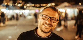 Street Food, nasce l’associazione Ristoratori di Strada orofino