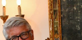 E’ uscito Australia, sogno di molti, meta per pochi alvigini