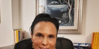 Covid, Disturbi psicofisici: quando il cuore è un bersaglio. Intervista alla Dott.ssa Adelia Lucattini lucattini