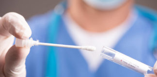 Tamponi a prezzi calmierati alla farmacia comunale Valdambrini di Santa Marinella