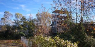 Angeletti (FdI) “Dal Pd di Castel Gandolfo e dalla Regione politiche poco serie” areatribuneolimpiche