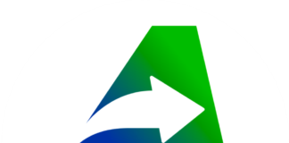 Velociti, le perplessità di Azione a Grottaferrata azionelogo