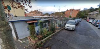 Approvato dalla Regione un finanziamento per edilizia popolare