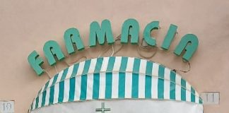 Angeletti (FdI) “Comune Castel Gandolfo aiuti cittadini su medicine e tamponi! farmacia