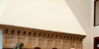 Certificati anagrafici anche in edicola