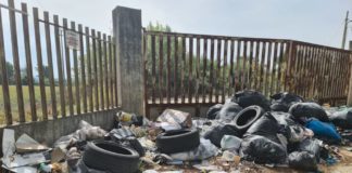 Il Nuovo Polo Civico di Guidonia attacca l’amministrazione Cinque Stelle – Pd guidoniadegrado