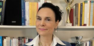 Giovani e futuro, intervista alla Dott.ssa Adelia Lucattini lucattini