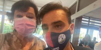 Lega “sosteniamo con forza Simonetta Matone”