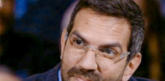 Disturbi del comportamento alimentare, con nuovi fondi la svolta è possibile mendolicchio