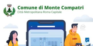 Attivata l’App Municipium