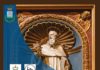 Festadi Sant’Antonio Abate a Marino locandina