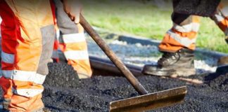 In arrivo 187 mila Euro per la manutenzione stradale e l’arredo urbano