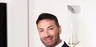 Salute e lavoro, quando la prevenzione si fa in azienda mauroatturo