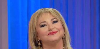 Monica Setta da lunedì 10 Gennaio su Rai Isoradio con Il Sorpasso monicasetta