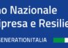 Assegnati a Marino primi fondi del PNRR pnrrmarino