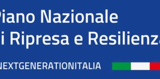 Assegnati a Marino primi fondi del PNRR pnrrmarino
