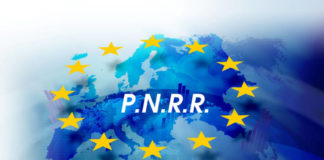 PNRR Assegnati 974 mila Euro per l’efficientamento energetico degli immobili comunali