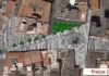 Dal PNRR 10 milioni per la rigenerazione urbana di Velletri piazzacairoli
