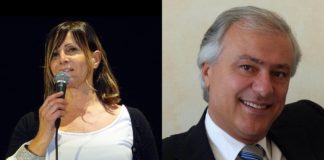 Santamaita attacca Cecchi su aiuti ad artigiani e famiglie santamaita