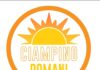 Nasce il Movimento Civico Ciampino Domani ciampinodomani