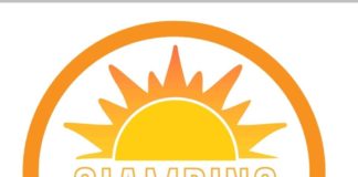 Nasce il Movimento Civico Ciampino Domani ciampinodomani