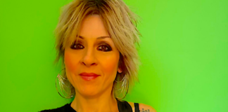 A Frascati la presentazione del libro di Simona Cofani Attenzione alla Scelta dei Sogni simonacofani