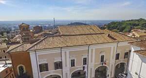 Partono le attività dell’assessorato alle Biblioteche del comune di Albano Laziale