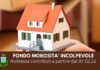 Aperto bando fondo per inquilini morosi incolpevoli morosincolpevoli