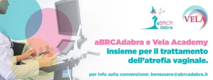 Convenzione aBRCAdabra
