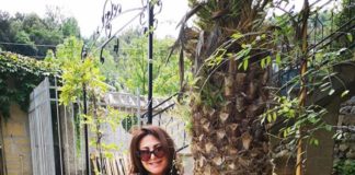 Consigli utili su come adottare un cane adozionecani