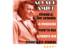 Concerto in memoria di Alvaro Amici alvaroamici