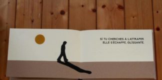 La biblioteca attiva di Ariccia vince bando nazionale Lettura per Tutti biblioariccia1