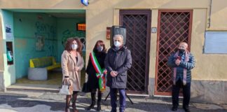 30 anni fa l’incidente ferroviario di Casabianca casabianca