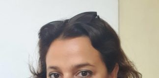 Querele temerarie, ne parliamo con la giornalista Chiara Rai Chiara Rai, giornalista