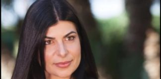 Discarica Albano, Colosimo interroga, Zingaretti non risponde colosimo