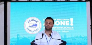 L’Università dimenticata anche da questo Governo nicoladambrosio1