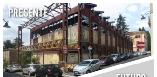 Dal PNRR 5 milioni di euro a Grottaferrata grottaferrata